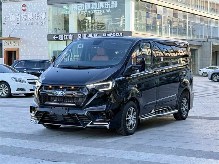 漳州到厦门私家车电话-- 厦门到漳州包车拼车总调度