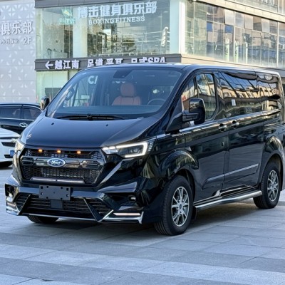 漳州到厦门私家车电话