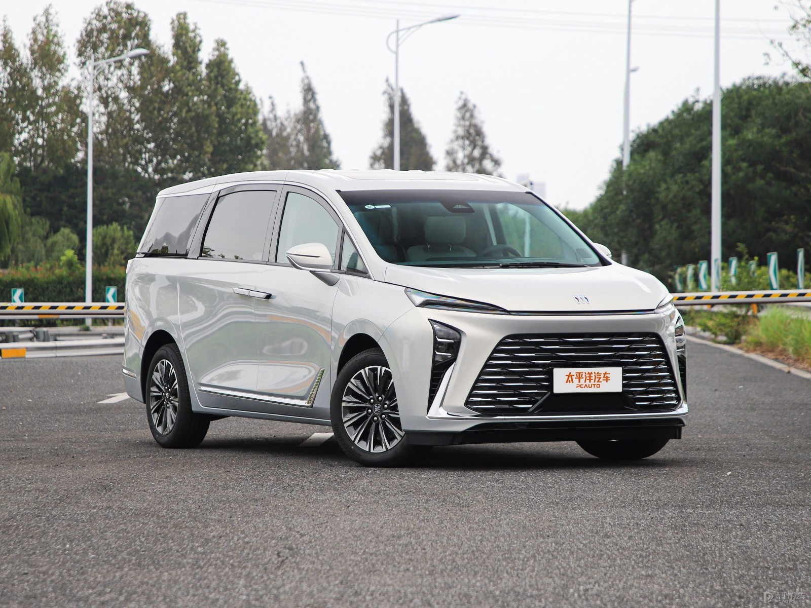 同安到漳州的士调度