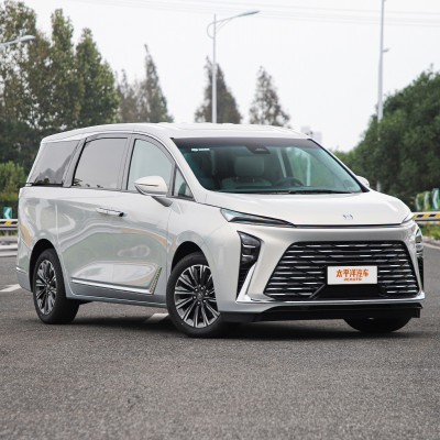 同安到漳州的士调度