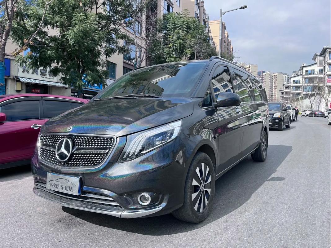 漳州往返集美包车的士调度电话