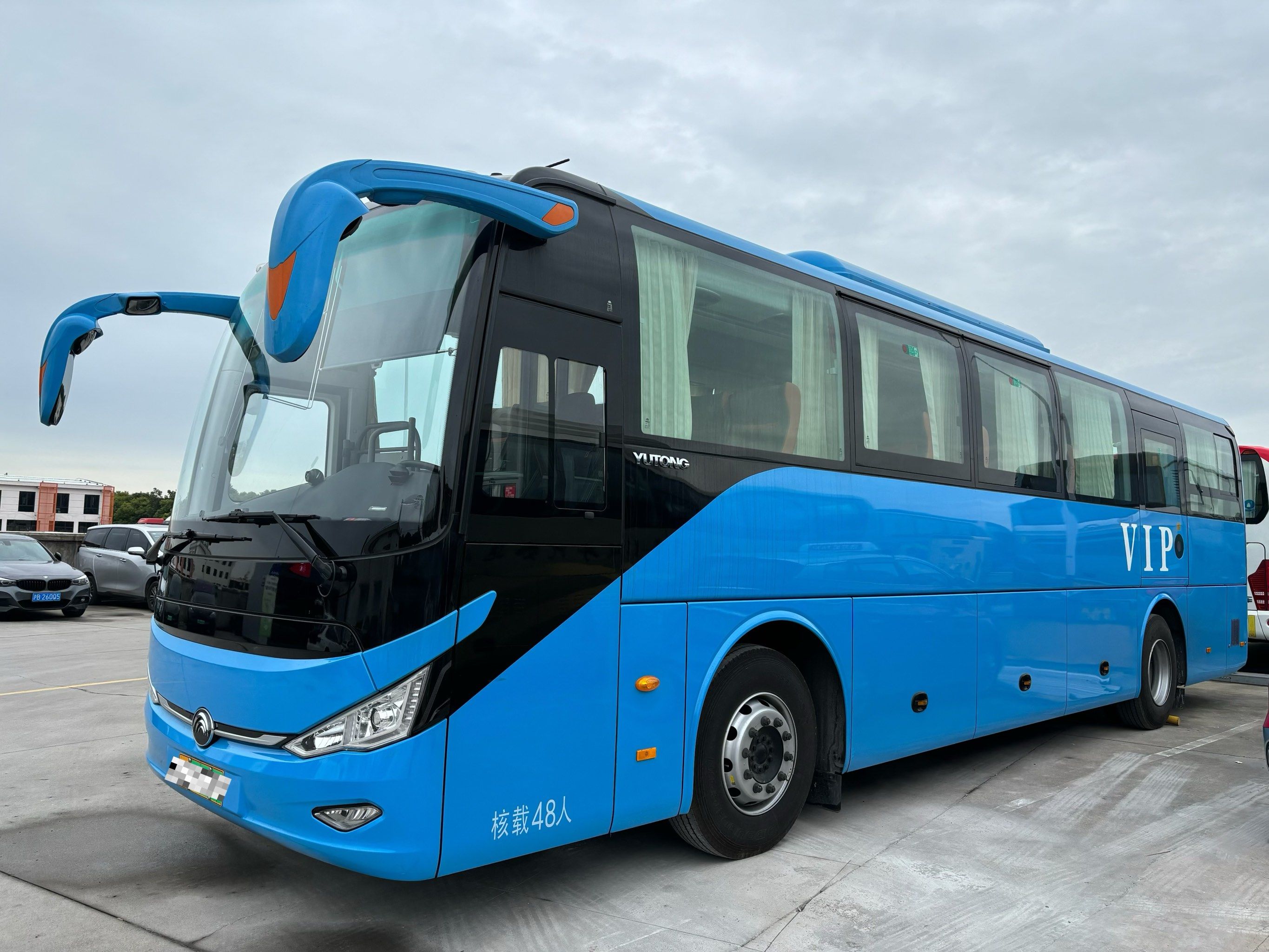 集美往返漳州包车的士调度电话