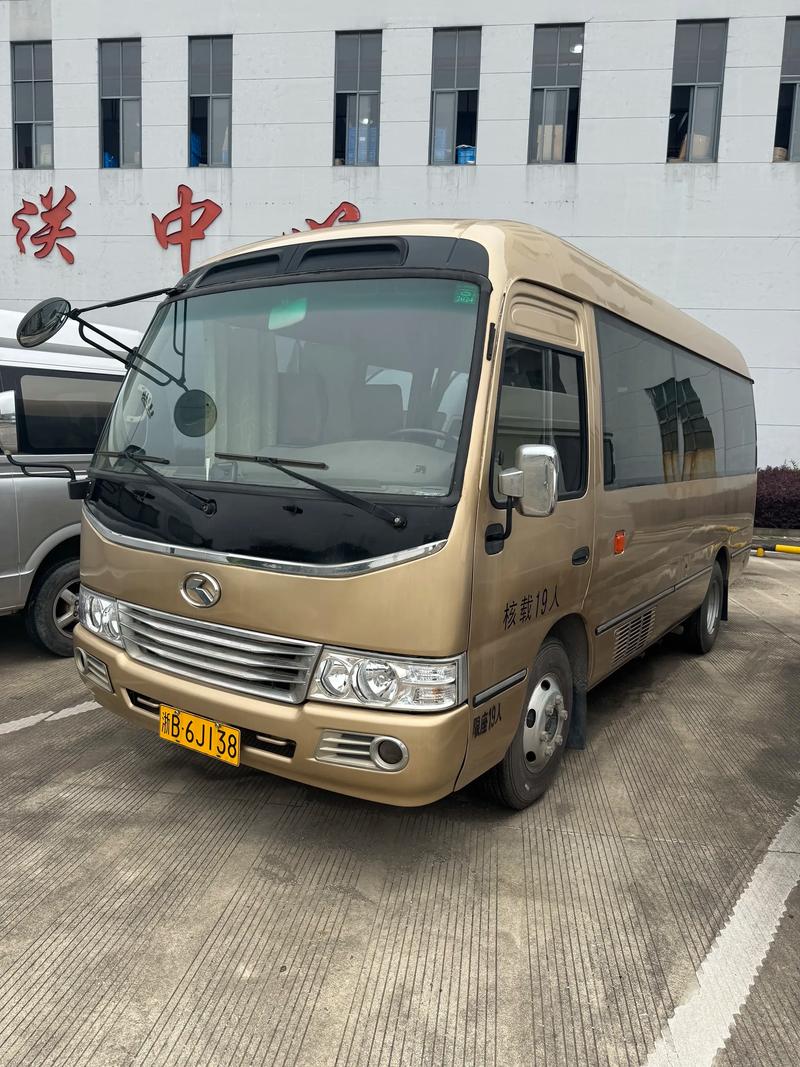 漳州往返厦门的士调度总台24小时调度电话