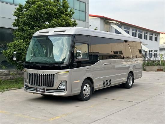 漳州到厦门包车的士电话号码