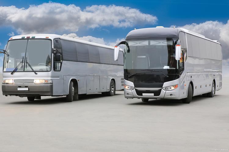 漳州到泉州包车拼车电话