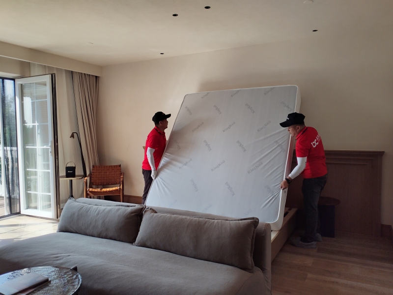 这些“潜伏”在家中的甲醛，你知道吗?-- 浙大冰虫除甲醛榆林服务中心