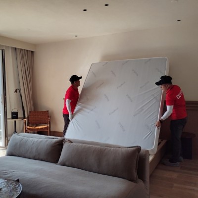 这些“潜伏”在家中的甲醛，你知道吗