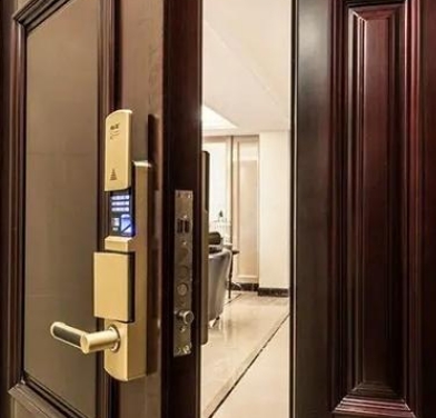 我们怎么才能选择一家靠谱的绍兴开锁公司呢？-- 绍兴市袍江越铭配锁服务部