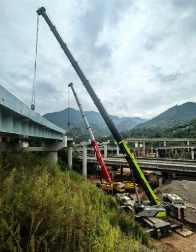 ScreenShot_2026-04-01_111314_805