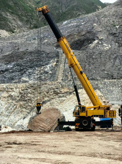 ScreenShot_2026-04-01_111439_904