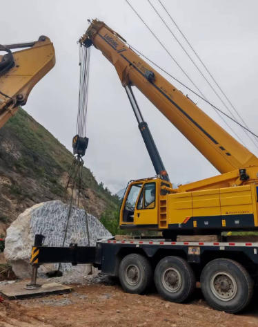 ScreenShot_2026-04-01_111630_062