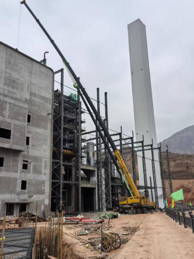 ScreenShot_2026-04-01_111748_548