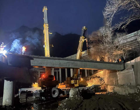 ScreenShot_2026-04-01_111927_989