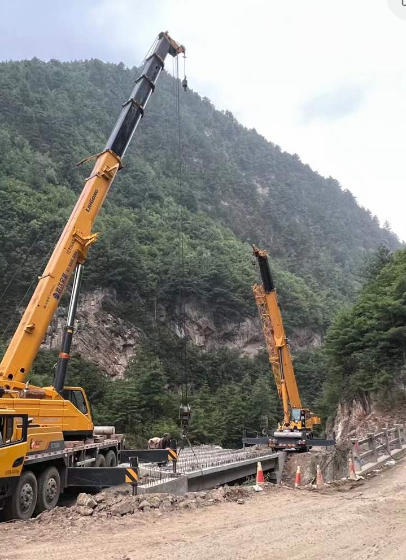 ScreenShot_2026-04-01_112101_078