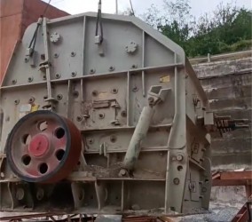 雨季来临，陇南户外吊装作业有哪些注意事项？