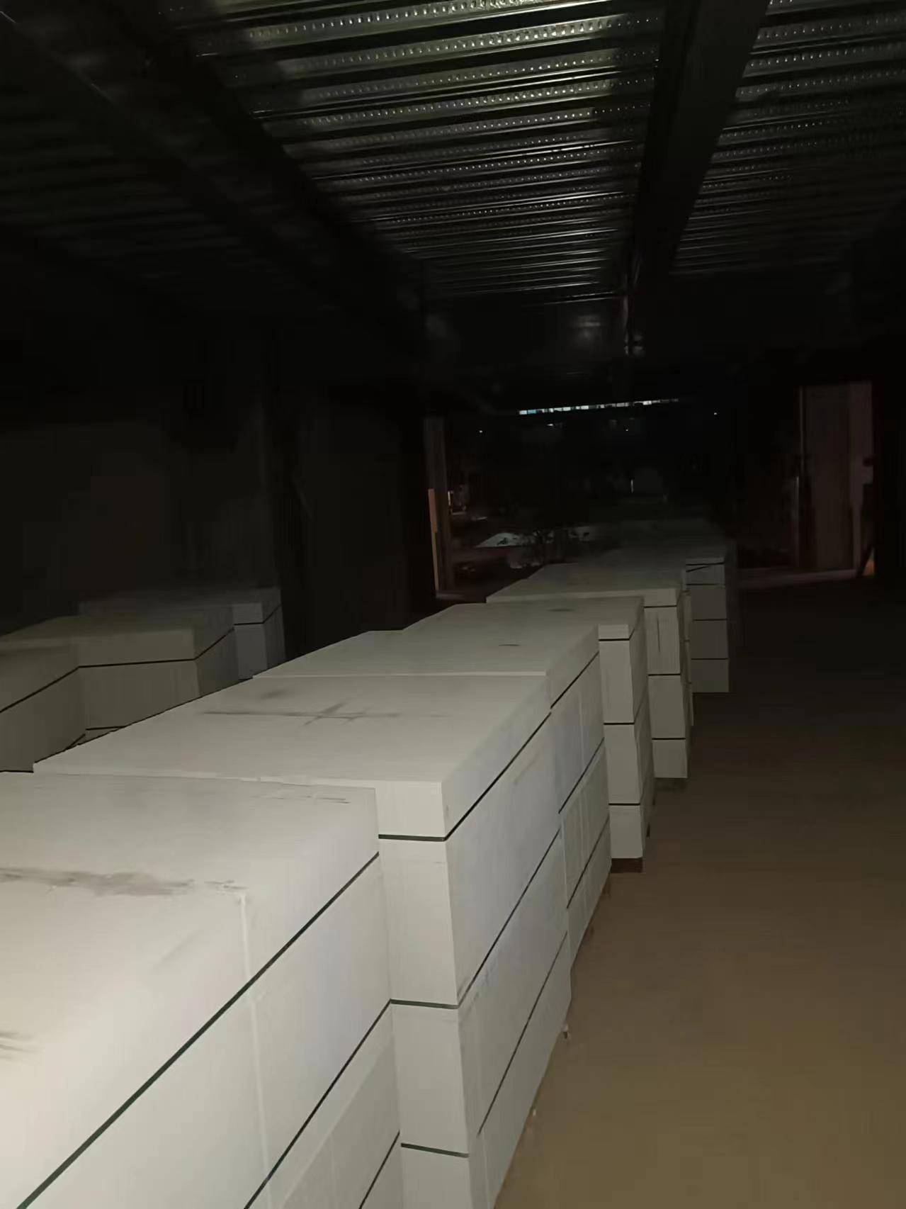 惠州酒吧加气砖隔墙哪家好-- 惠州轻质砖隔墙施工队