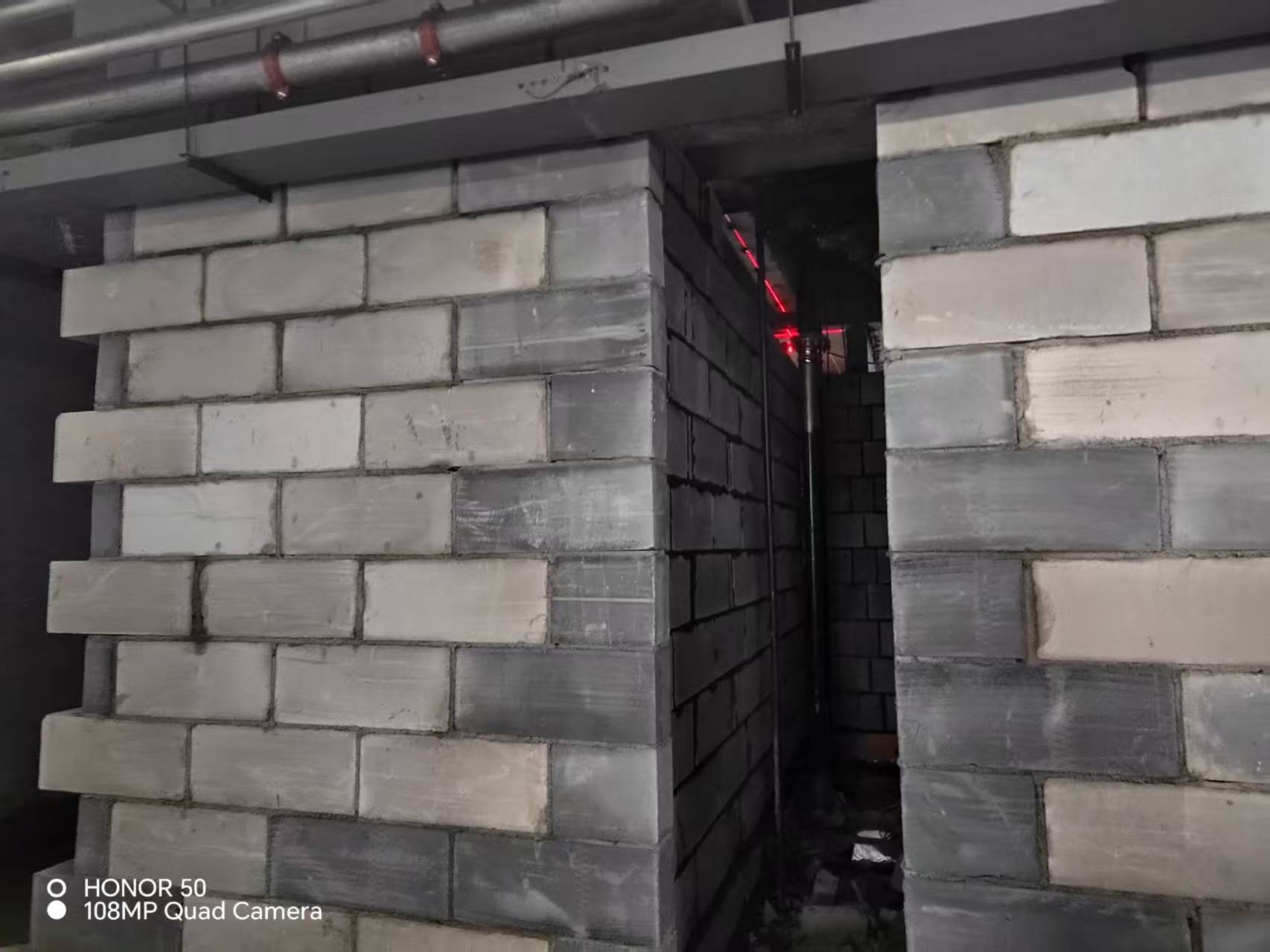 清远加气砖电话