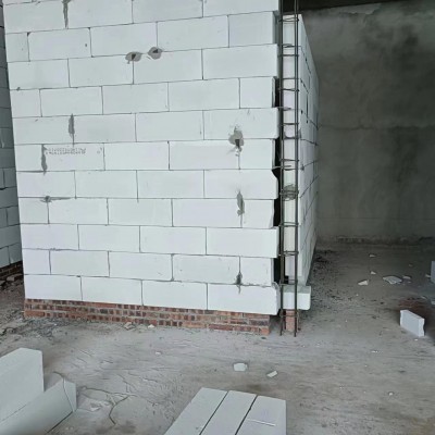 湛江轻质砖隔墙哪家好