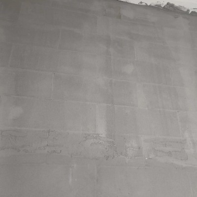 阳江轻质砖隔墙