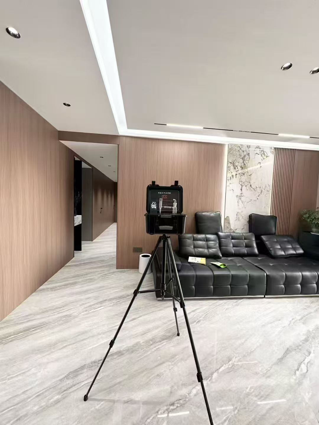 去除甲醛不同方法有不同的原理-- 沭阳县森乐环保除甲醛公司