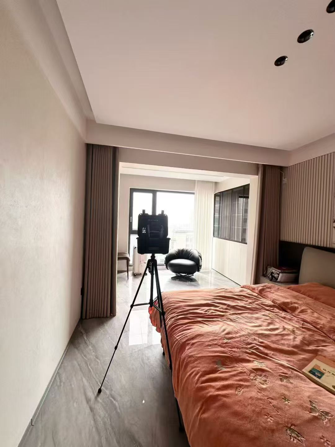 注意以下几点，可减轻室内甲醛污染-- 沭阳县森乐环保除甲醛公司