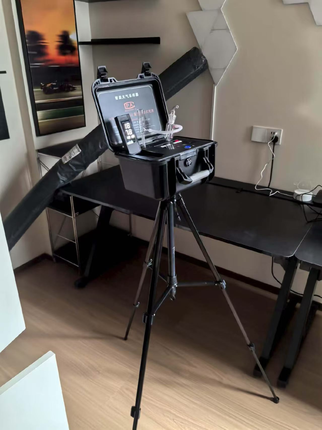 在装修墙面的时候应该注意些什么以减少甲醛危害?-- 沭阳县森乐环保除甲醛公司