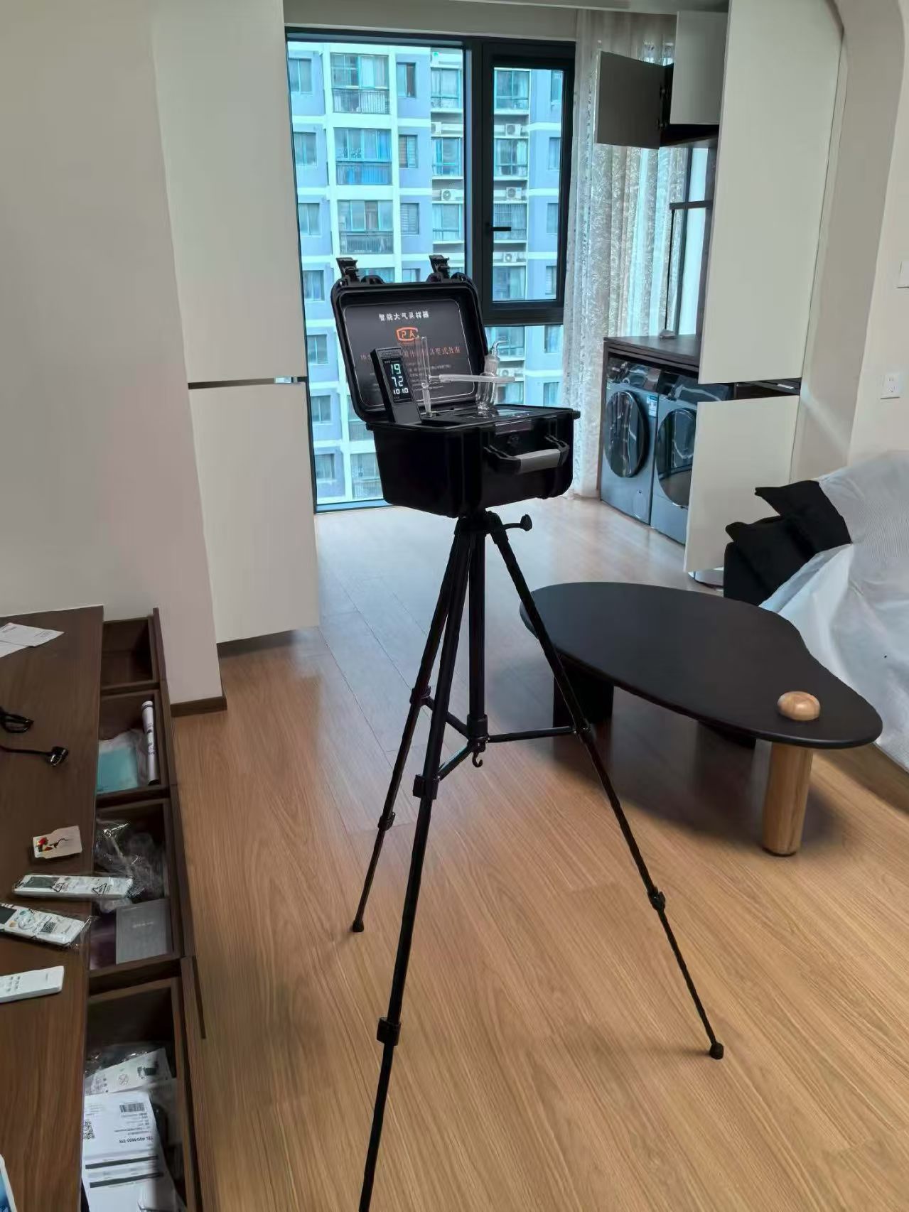 甲醛污染有哪些防治措施有哪些-- 沭阳县森乐环保除甲醛公司