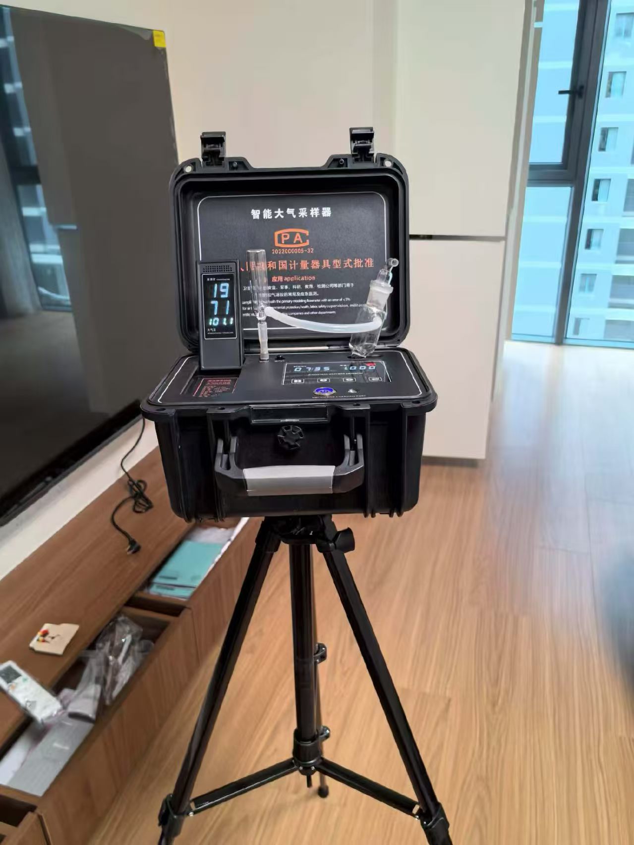 为什么说甲醛对婴幼儿健康危害重大呢？-- 沭阳县森乐环保除甲醛公司