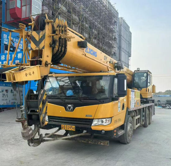 ScreenShot_2026-04-07_152225_523