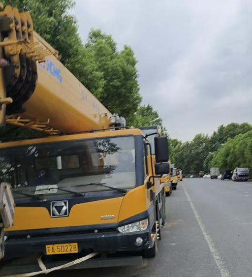 ScreenShot_2026-04-07_152412_309