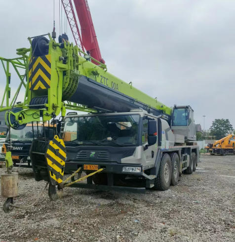 ScreenShot_2026-04-07_152551_713