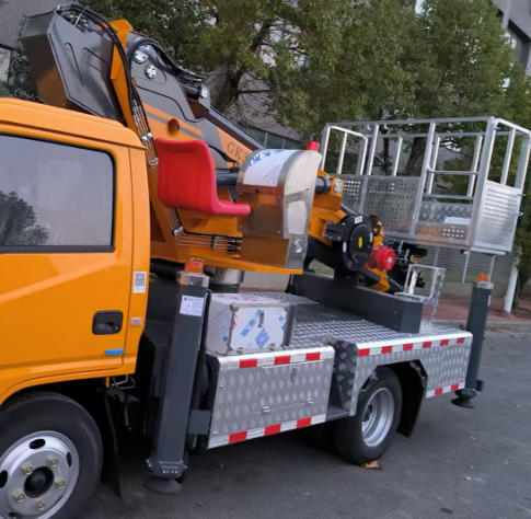 ScreenShot_2026-04-07_152835_549