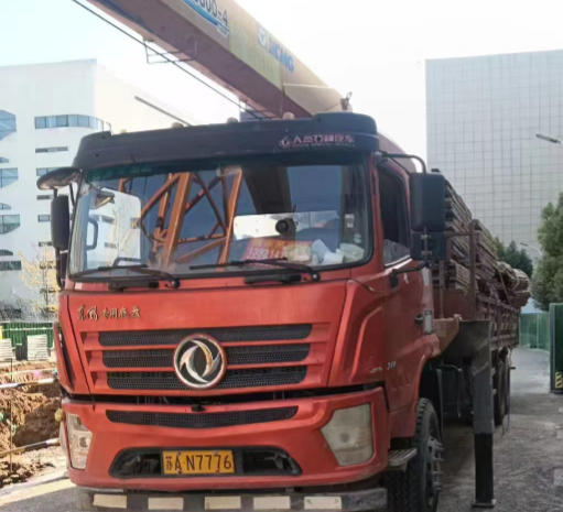 ScreenShot_2026-04-07_153008_822