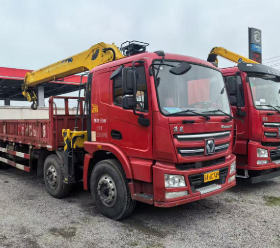 ScreenShot_2026-04-07_153124_278