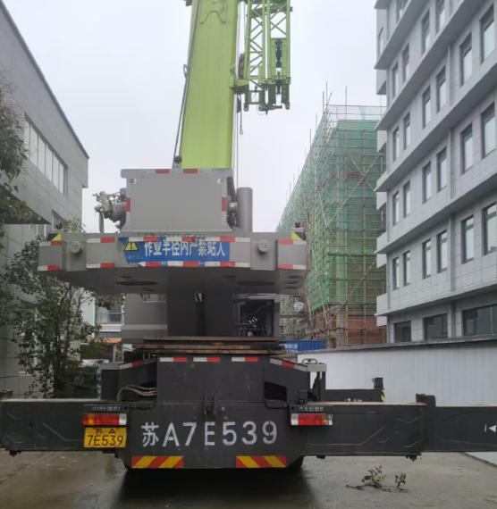 ScreenShot_2026-04-07_153241_349