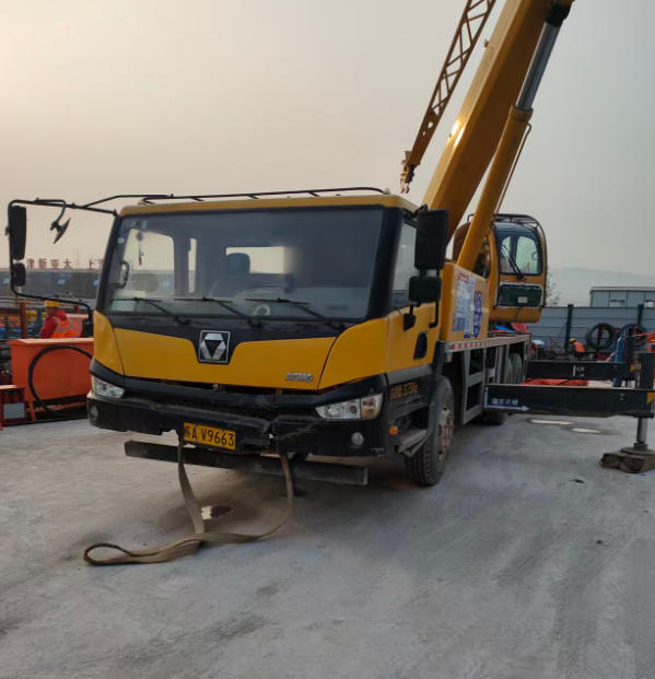 ScreenShot_2026-04-07_153529_330