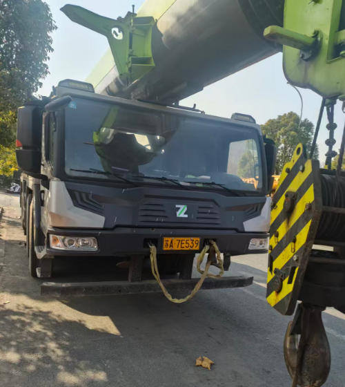 ScreenShot_2026-04-07_153649_152