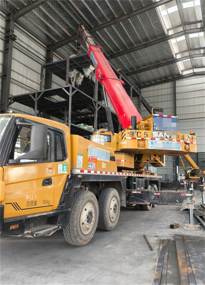 微信截图_20241216165957