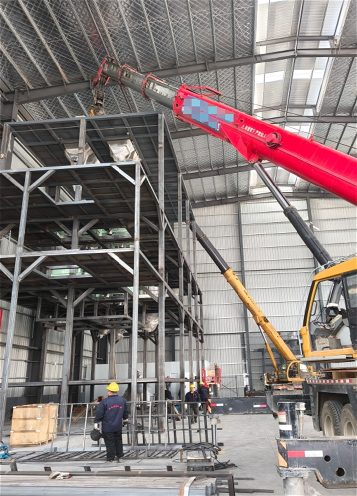 微信截图_20241216170044