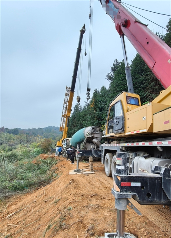 微信截图_20241216170148