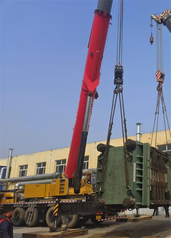 微信截图_20241218131319