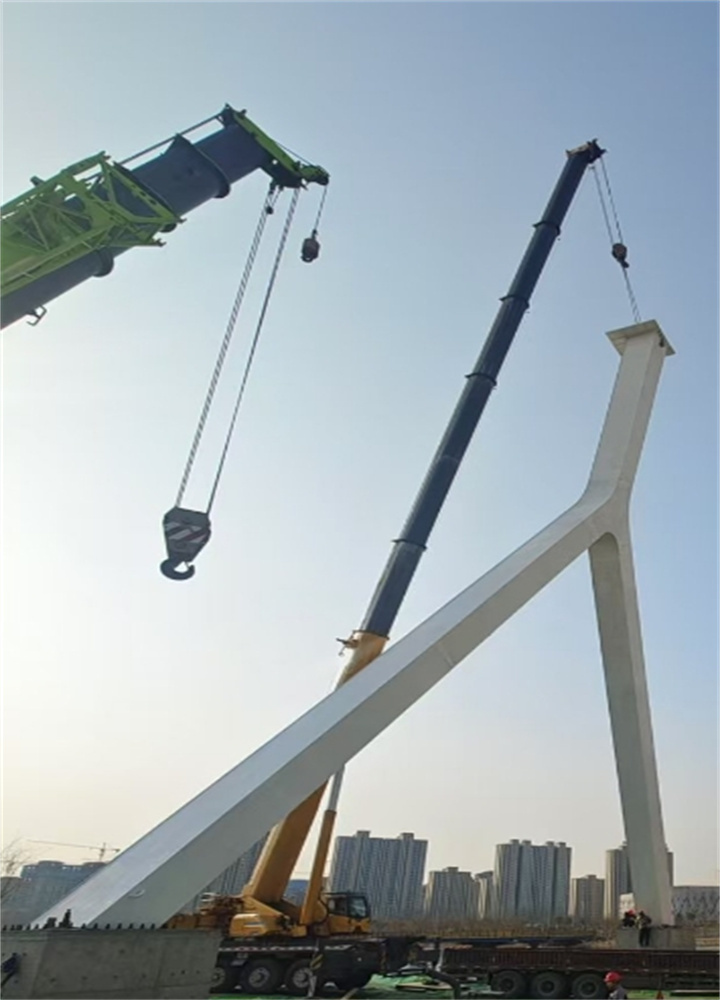 微信截图_20241218131404