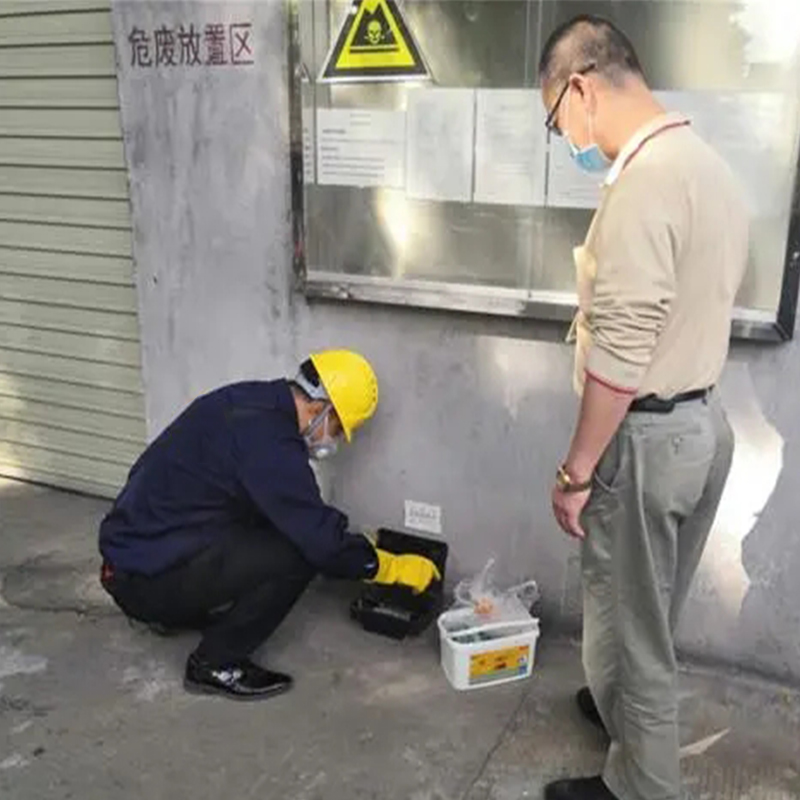 南通灭蟑螂公司讲解冬天怎么消灭蟑螂-- 南通市苏卫士杀虫灭鼠公司