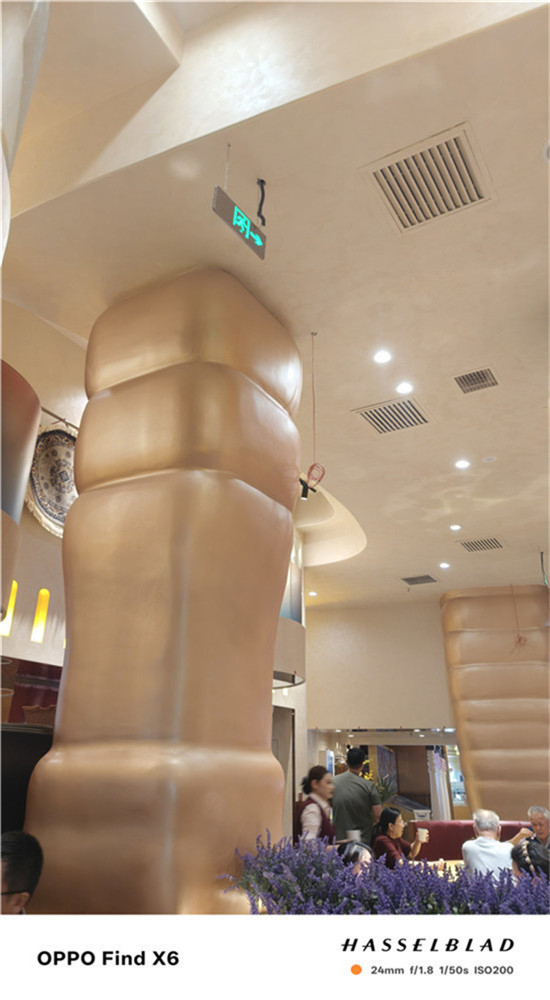 新疆eps装饰线条厂家