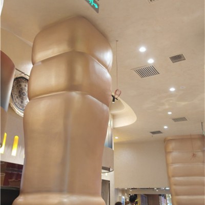 新疆eps装饰线条厂家