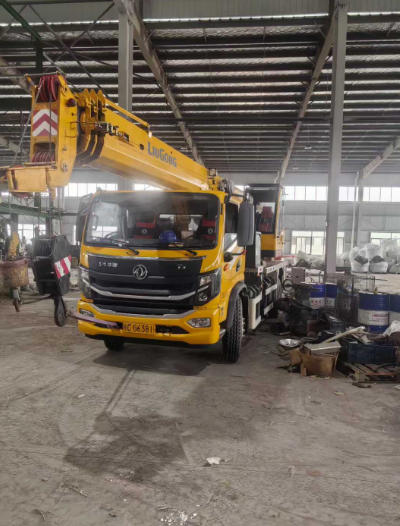 ScreenShot_2026-04-10_085248_314