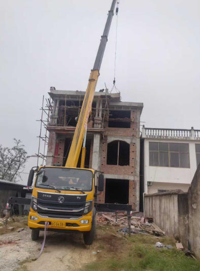 ScreenShot_2026-04-10_085401_421