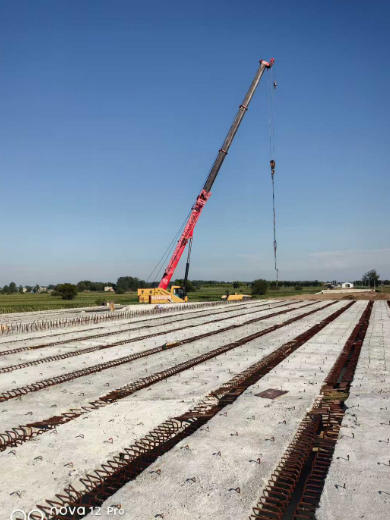 ScreenShot_2026-04-10_085553_107