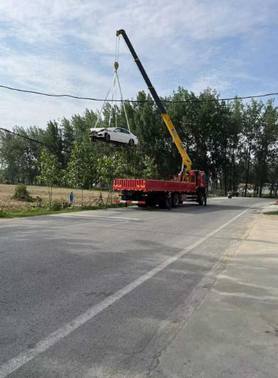 ScreenShot_2026-04-10_103801_272