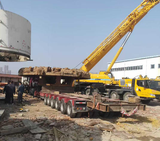 ScreenShot_2026-04-10_103915_134